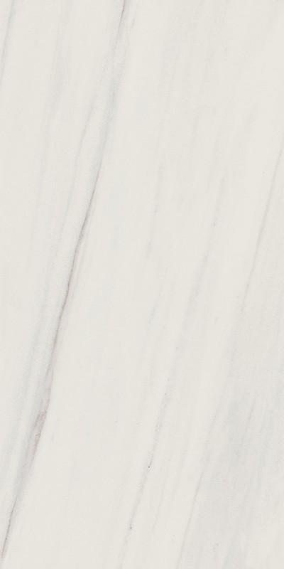 Керамогранит Шарм Экстра Лаза 30x60 патт. (610015000355)