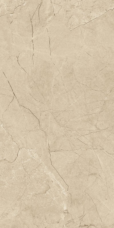 Керамогранит Шарм Экстра Аркадиа 30x60 патт. (610015000357)