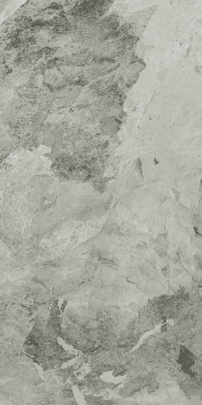 Керамогранит Шарм Экстра Силвер 30x60 патт. (610015000358)