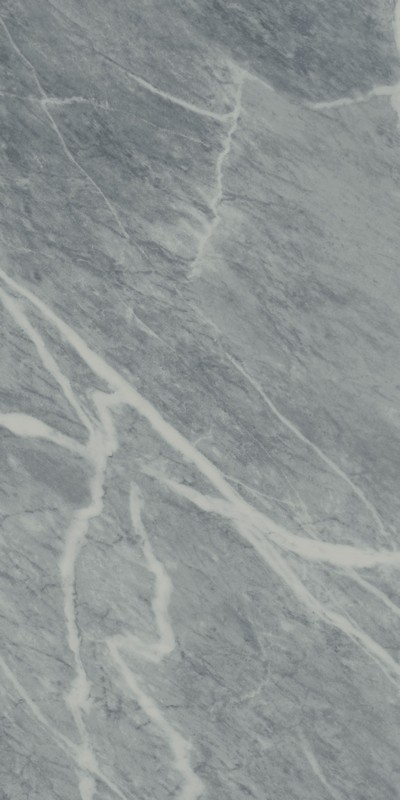 Керамогранит Шарм Экстра Атлантик 30x60 патт. (610015000359)