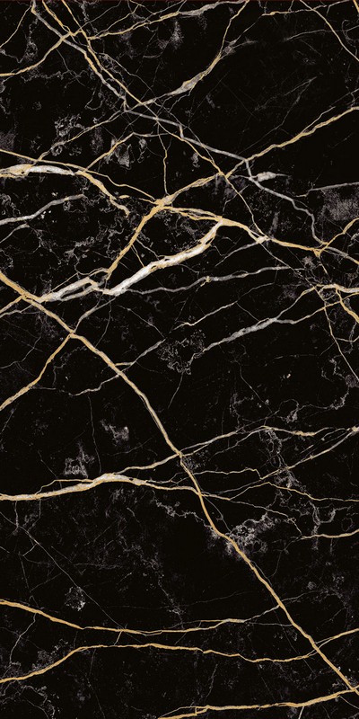 Керамогранит Шарм Экстра Лоран 30x60 патт. (610015000360)