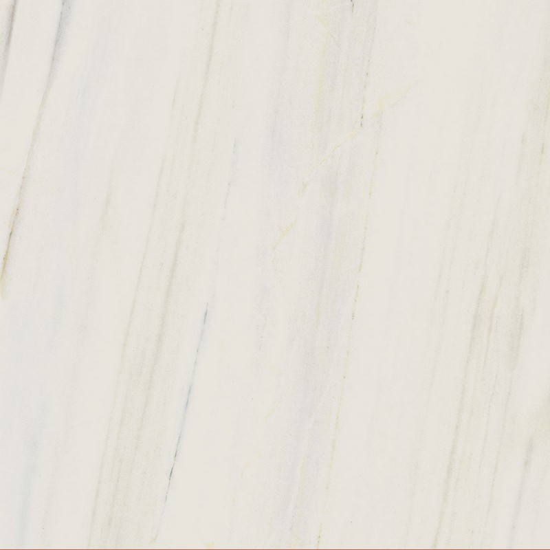 Керамогранит Шарм Экстра Лаза 60x60 люкс (610015000549)