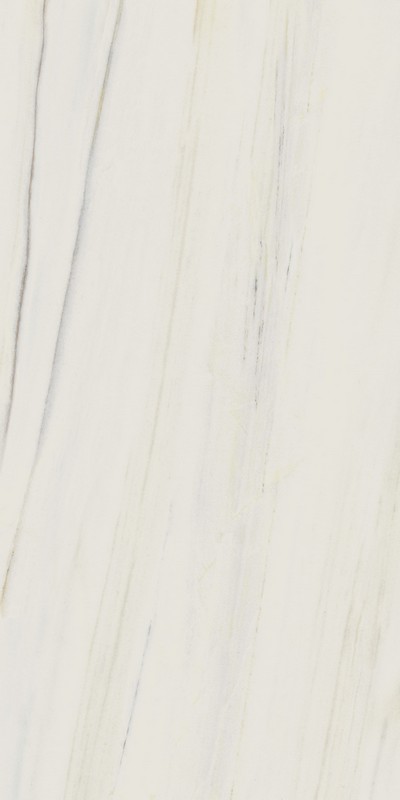 Керамогранит Шарм Экстра Лаза 60x120 люкс (610015000367)