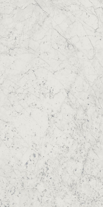 Керамогранит Шарм Экстра Каррара 60x120 люкс (610015000368)