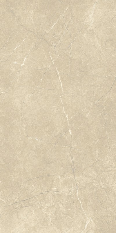 Керамогранит Шарм Экстра Аркадиа 60x120 люкс (610015000369)