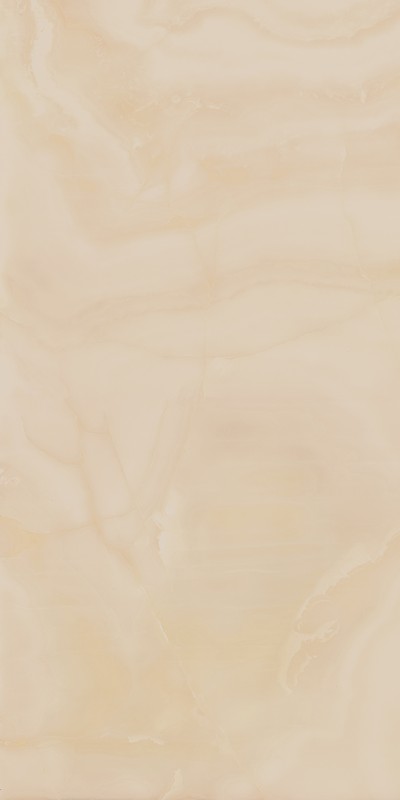 Керамогранит Шарм Эво Оникс 60x120 люкс (610015000404)