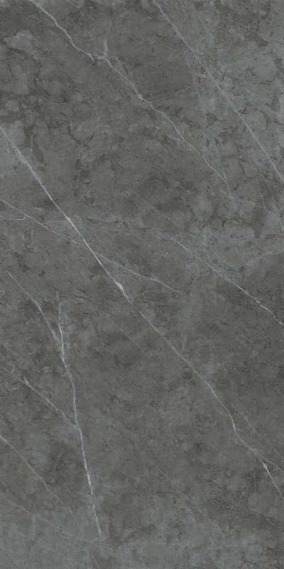 Керамогранит Шарм Эво Антрачит 60x120 люкс (610015000406)