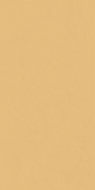 Керамогранит Шарм Эдванс Кремо Деликато 80х160 (610010002158)