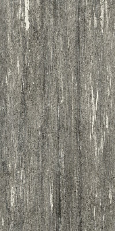 Керамогранит Скайфолл Гриджио Альпино 60x120 патт. (610015000489)