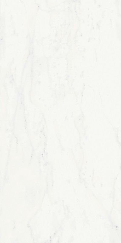 Керамогранит Шарм Делюкс Бьянко Микеланжело 60x120 (610015000494)