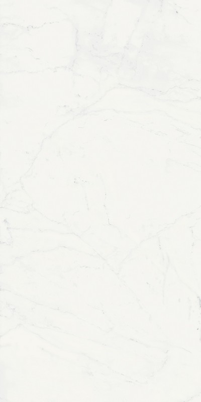 Керамогранит Шарм Делюкс Бьянко Микеланжело люкс 80x160 (610015000500)