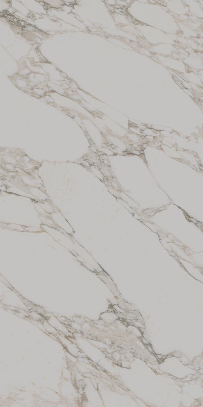 Керамогранит Шарм Делюкс Арабескато Уайт люкс 80x160 (610015000501)