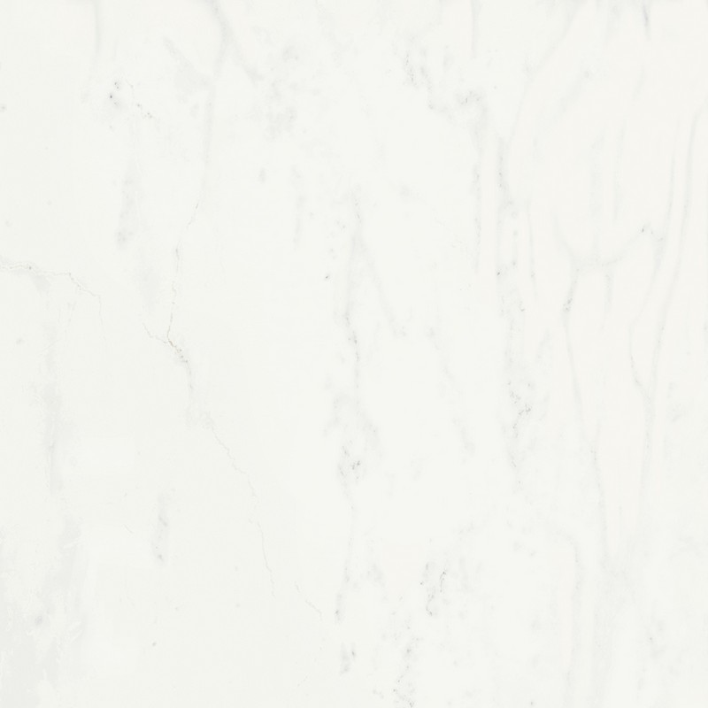 Керамогранит Шарм Делюкс Бьянко Микеланжело люкс 80x80 (610015000508)
