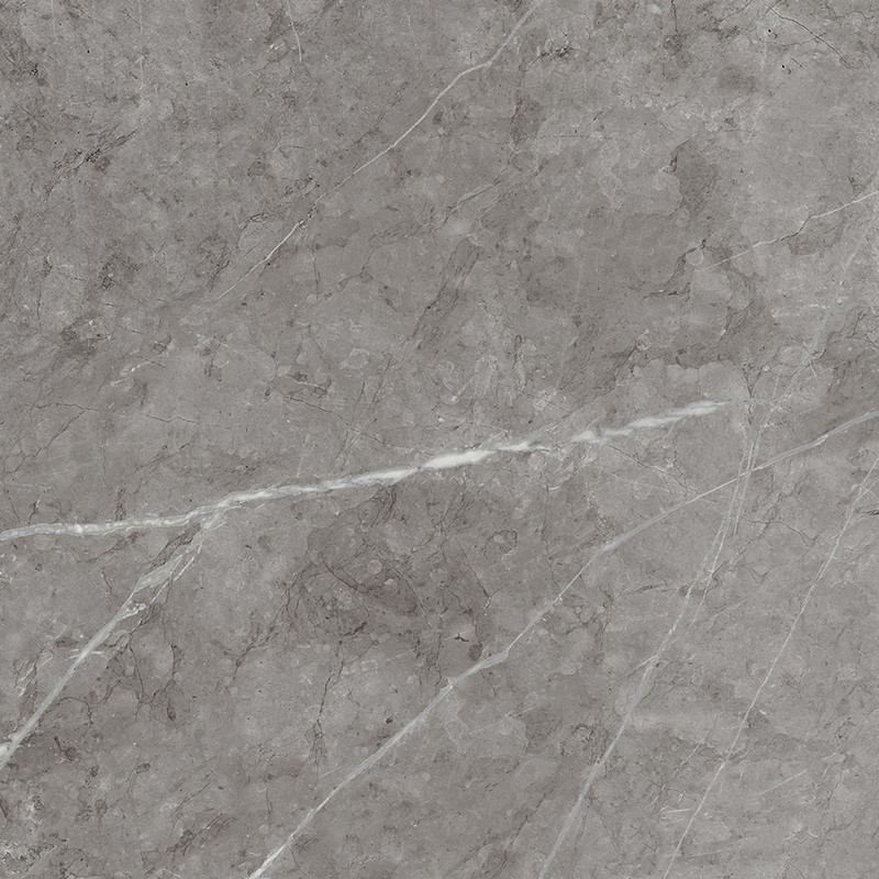 Керамогранит Шарм Эво Антрачит 60x60 (610015000548)