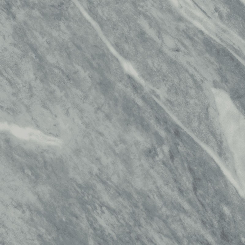 Керамогранит Шарм Экстра Атлантик 60x60 люкс (610015000553)