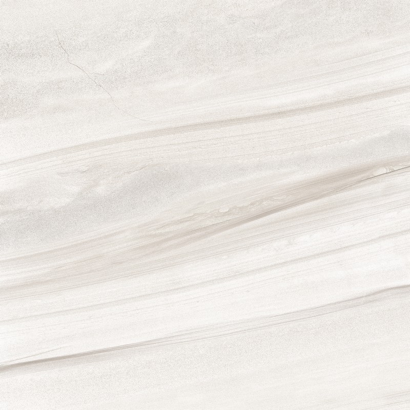 Керамогранит Вандер Мун 60x60 (610015000555)