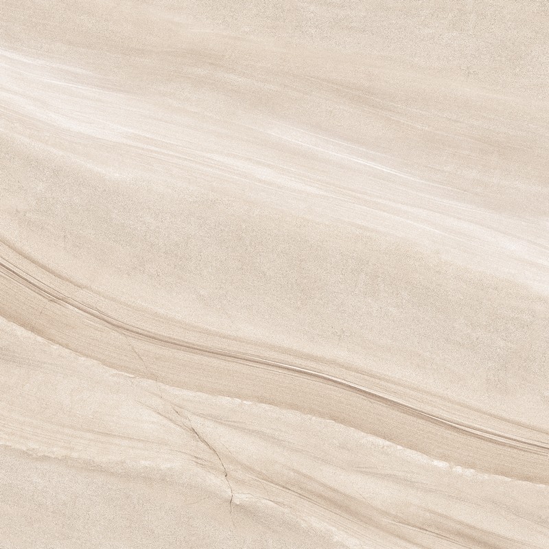 Керамогранит Вандер Дезерт 60x60 (610015000556)