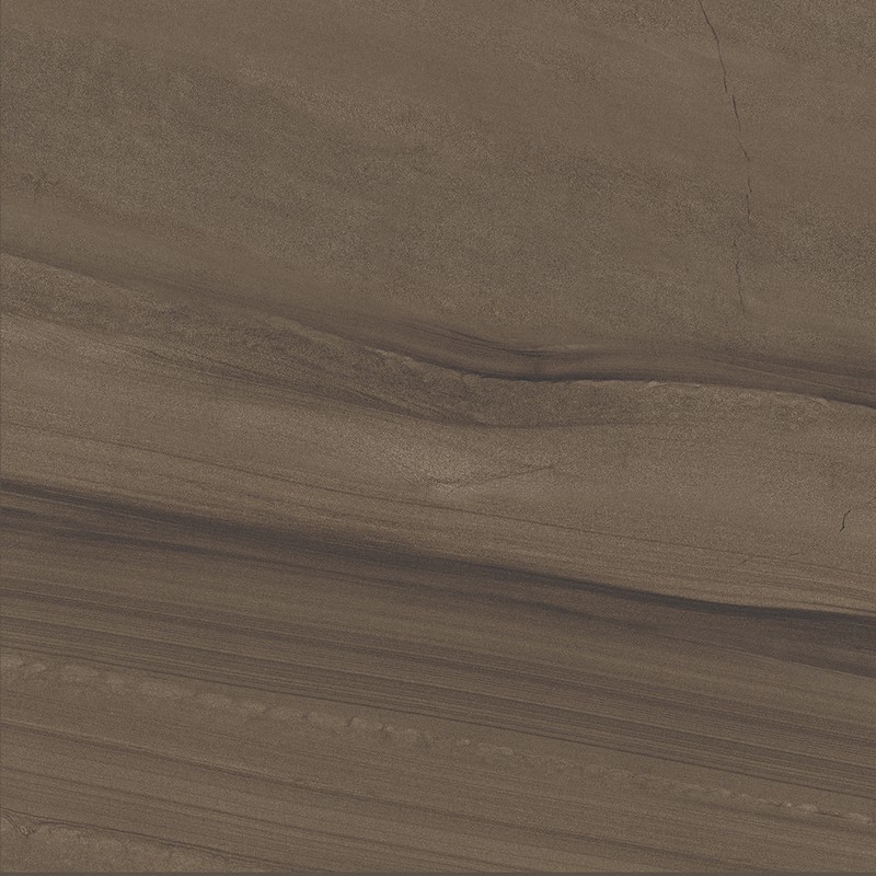 Керамогранит Вандер Мока 60x60 (610015000557)