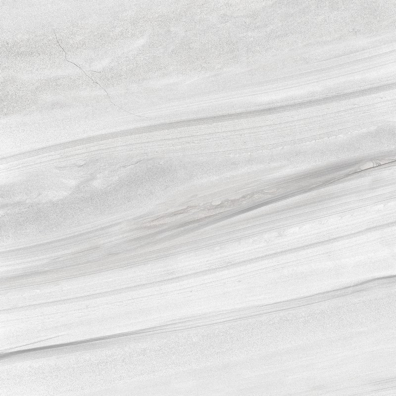 Керамогранит Вандер Графит 60x60 (610015000558)