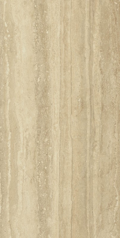 Керамогранит Шарм Эдванс Травертино 60x120 (610015000585)