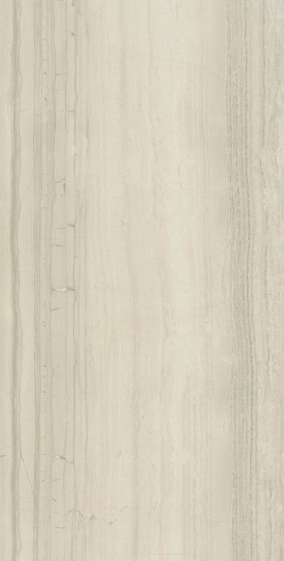 Керамогранит Шарм Эдванс Силк Грэй 60x120 (610015000586)