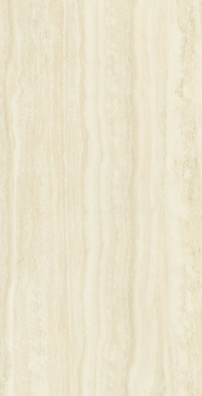 Керамогранит Шарм Эдванс Алабастро Уайт 80x160 люкс (610015000589)