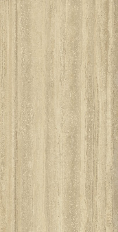 Керамогранит Шарм Эдванс Травертино 80x160 люкс (610015000590)