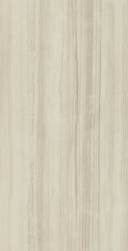 Керамогранит Шарм Эдванс Силк Грэй 80x160 люкс (610015000591)