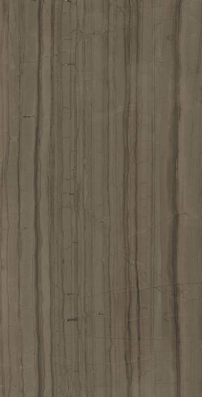 Керамогранит Шарм Эдванс Элегант Браун 80x160 люкс (610015000592)