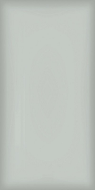 Керамогранит Метрополис Гласс Скай 80x160 люкс (610015000629)