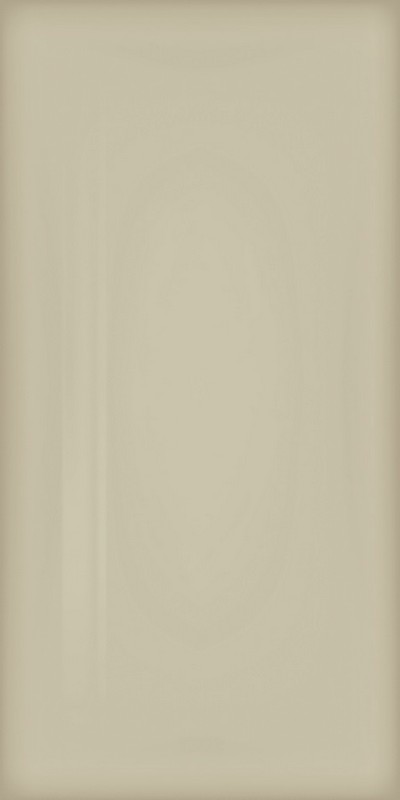 Керамогранит Метрополис Гласс Сэнд 80x160 люкс  (610015000630)