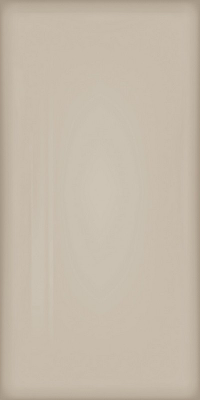 Керамогранит Метрополис Гласс Паудер 80x160 люкс (610015000631)