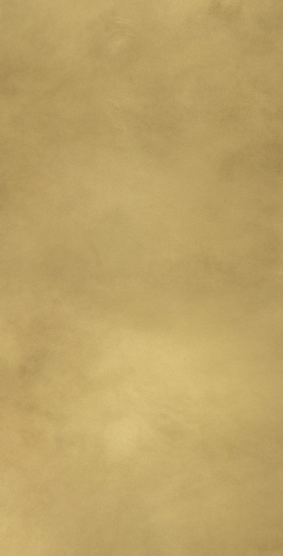 Керамогранит Континуум Брасс Голд 80x160 (610015000645)