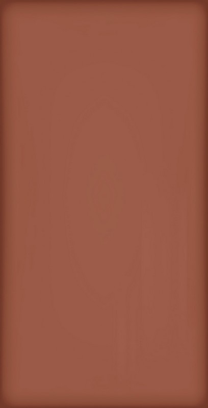 Керамогранит Этернум Гласс Корал 80x160 люкс (610015000673)