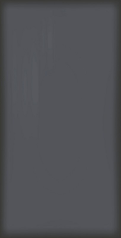 Керамогранит Этернум Гласс Авио 80x160 люкс (610015000674)