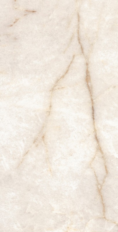 Керамогранит Стелларис Кристал Пьюр 80x160 люкс (610015000686)