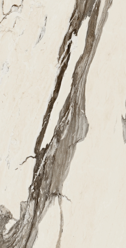 Керамогранит Авангард Калакатта Ворм 80x160 патт. (610015000707)