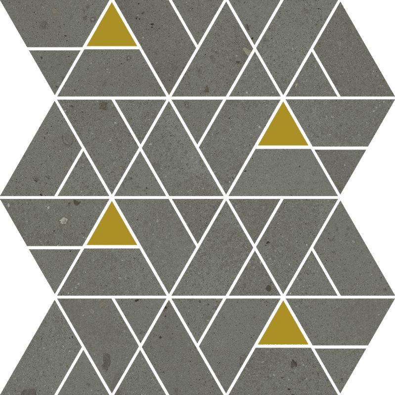 Керамогранит Авангард Блэк Люксор (620110000242)