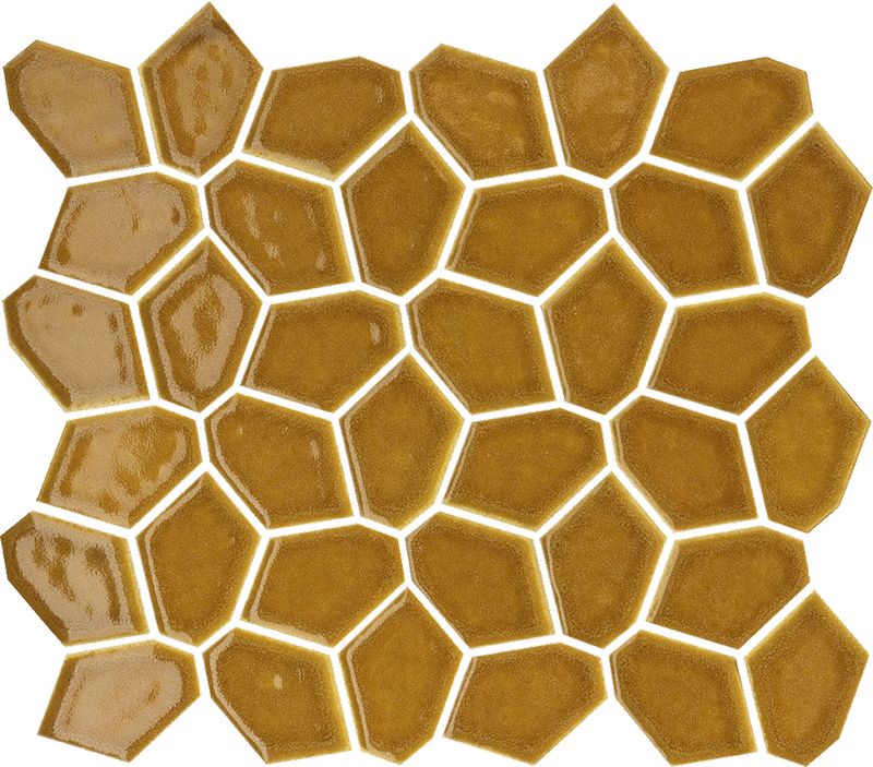 Мозаика Авангард Амбер Спектрум (600110001120)