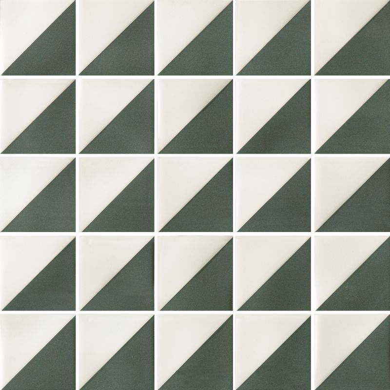 Мозаика Магма Петрол Энигма (600110001126)