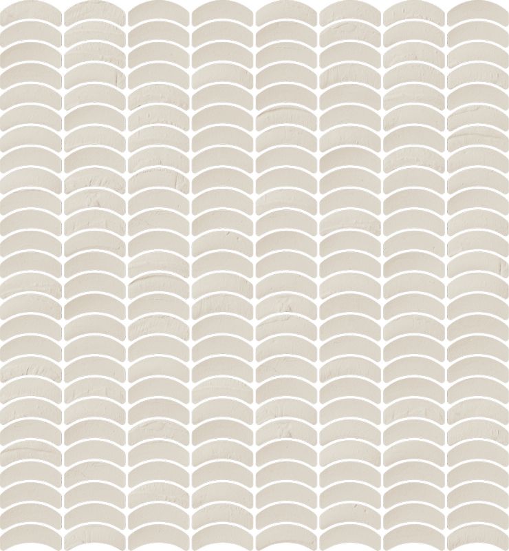 Мозаика Боттега Нэве Арко 27x27,5 (600110001179)