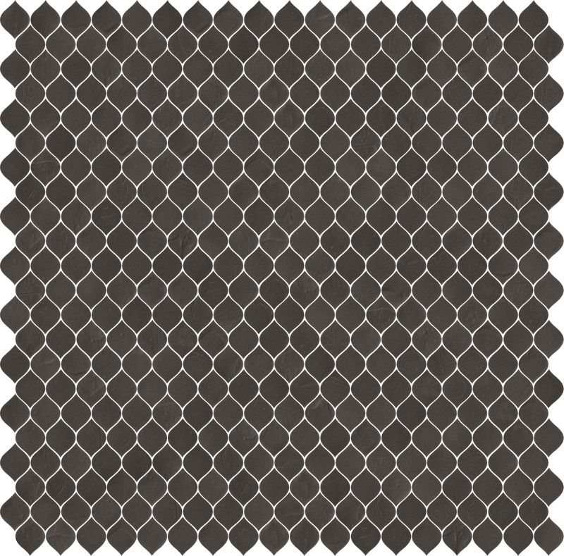 Мозаика Боттега Лава Джемма 30x29,6 (600110001181)