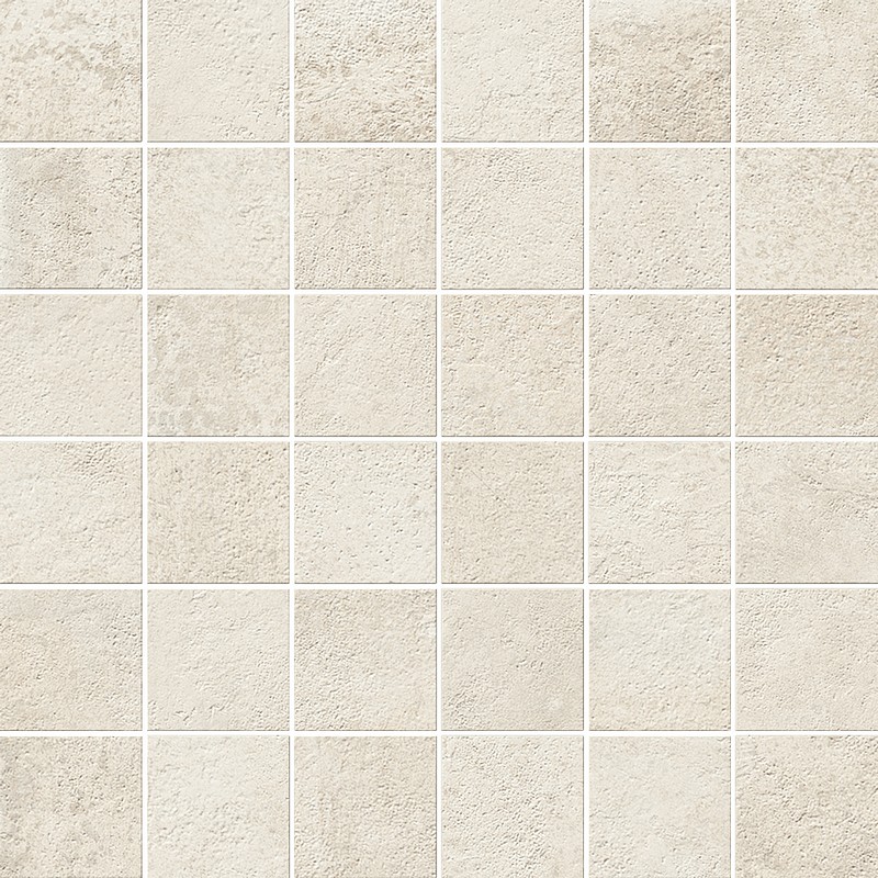 Мозаика Миллениум Пьюр 30x30 (610110000405)