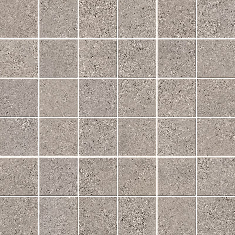 Мозаика Миллениум Айрон 30x30 (610110000408)