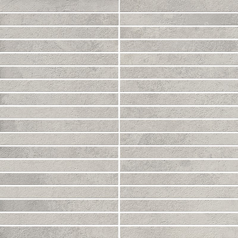 Мозаика Миллениум Сильвер Стрип 30x30 (610110000412)
