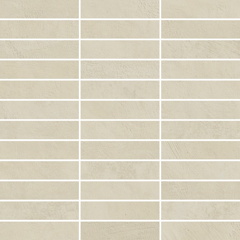 Мозаика Терравива Мун Грид 30x30 (610110000626)