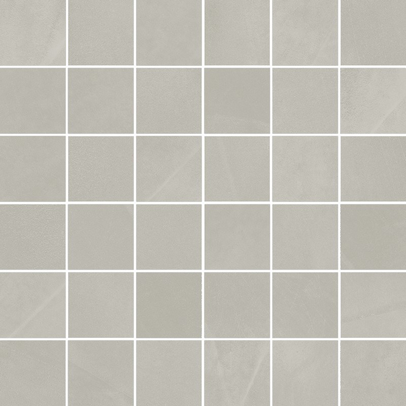 Мозаика Континуум Сильвер 30x30 (610110001020)