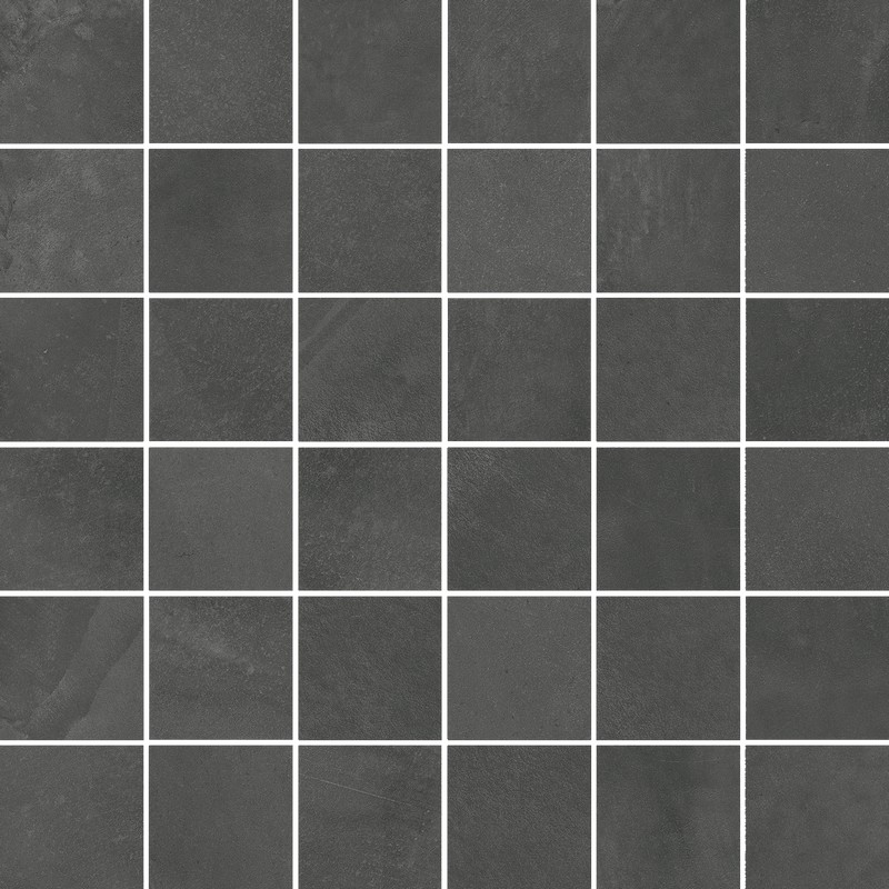 Мозаика Континуум Петрол 30x30 (610110001022)