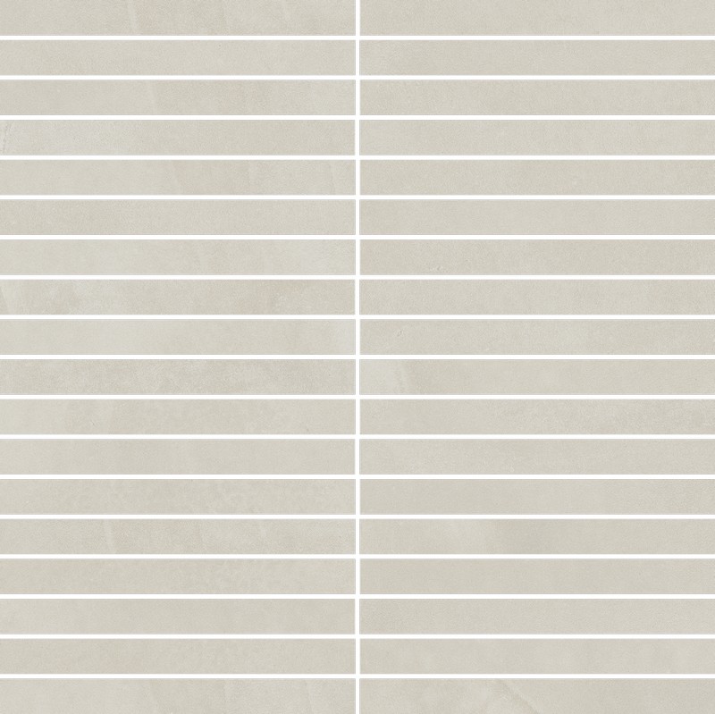 Мозаика Континуум Пьюр Стрип 30x30 (610110001026)