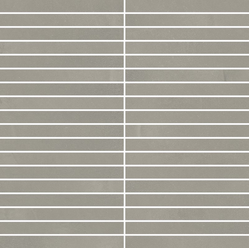Мозаика Континуум Айрон Стрип 30x30 (610110001029)